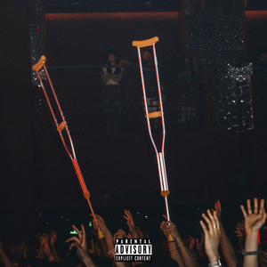 Japanese拳交女王
