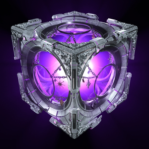 Japanese拳交女王
