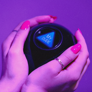 Japanese拳交女王
