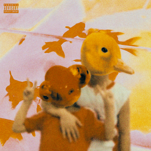 Japanese拳交女王
