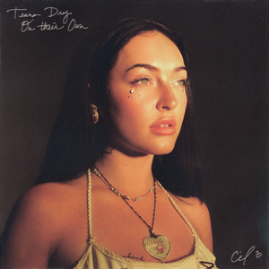 Japanese拳交女王
