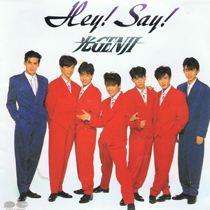 Japanese拳交女王
