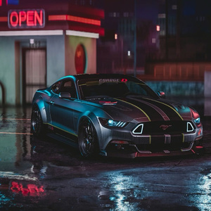 Japanese拳交女王
