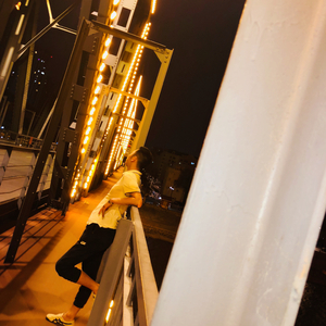 Japanese拳交女王
