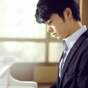 Japanese拳交女王
